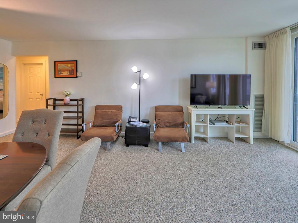 DESU2081644-803726046748-2025-05-14-17-10-20 1 Virginia Ave #217 | Rehoboth Beach, DE Real Estate For Sale | MLS# Desu2081644  - Jack Lingo REALTOR
