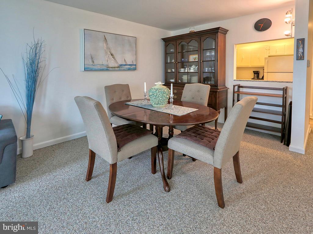 DESU2081644-803726046764-2025-05-14-17-10-19 1 Virginia Ave #217 | Rehoboth Beach, DE Real Estate For Sale | MLS# Desu2081644  - Jack Lingo REALTOR