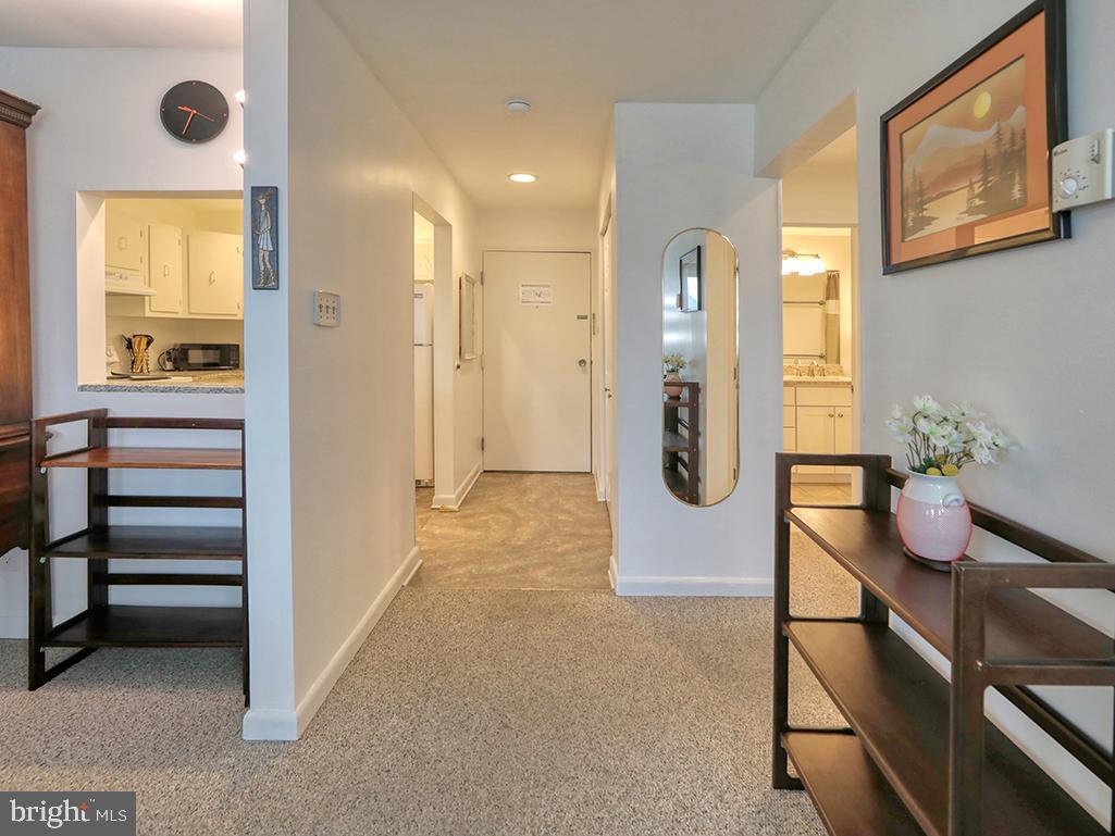 DESU2081644-803726046772-2025-05-14-17-10-19 1 Virginia Ave #217 | Rehoboth Beach, DE Real Estate For Sale | MLS# Desu2081644  - Jack Lingo REALTOR