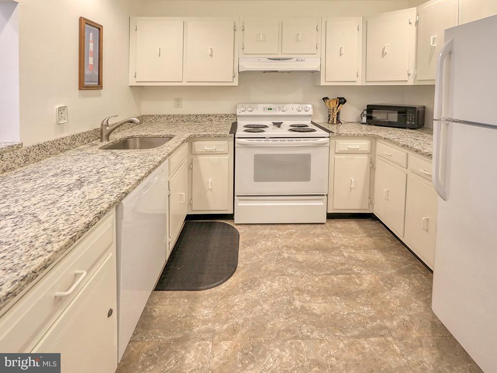 DESU2081644-803726046780-2025-05-14-17-10-19 1 Virginia Ave #217 | Rehoboth Beach, DE Real Estate For Sale | MLS# Desu2081644  - Jack Lingo REALTOR