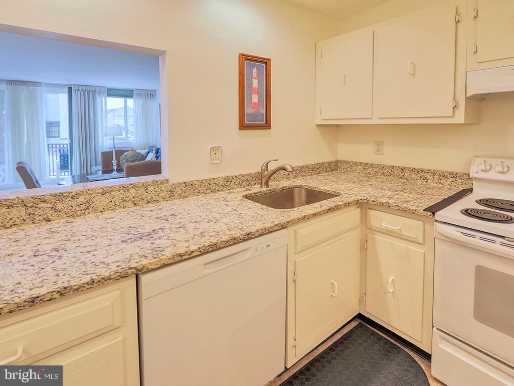 DESU2081644-803726046788-2025-05-14-17-10-18 1 Virginia Ave #217 | Rehoboth Beach, DE Real Estate For Sale | MLS# Desu2081644  - Jack Lingo REALTOR