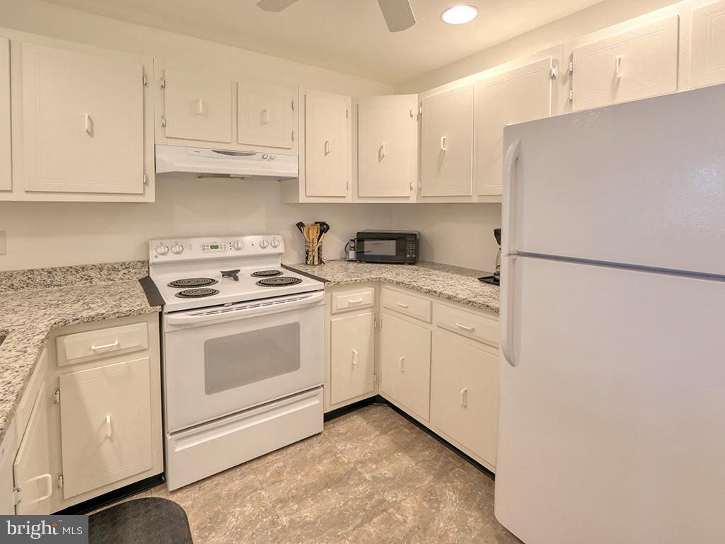 DESU2081644-803726046796-2025-05-14-17-10-19 1 Virginia Ave #217 | Rehoboth Beach, DE Real Estate For Sale | MLS# Desu2081644  - Jack Lingo REALTOR