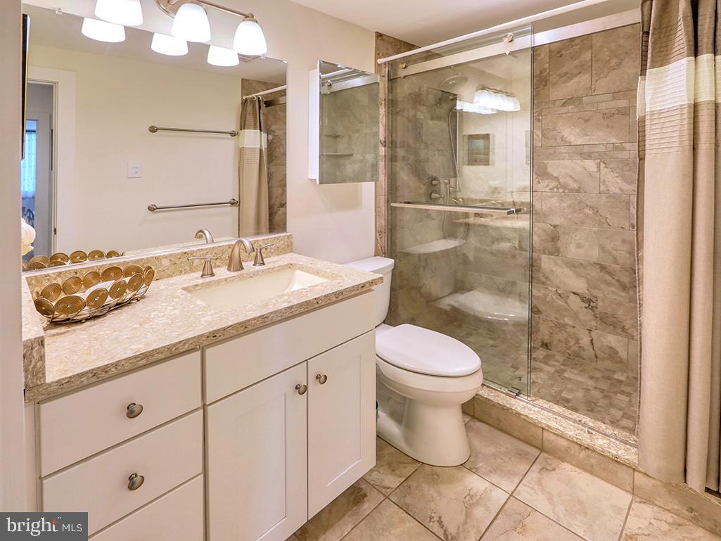DESU2081644-803726046810-2025-05-14-17-10-18 1 Virginia Ave #217 | Rehoboth Beach, DE Real Estate For Sale | MLS# Desu2081644  - Jack Lingo REALTOR