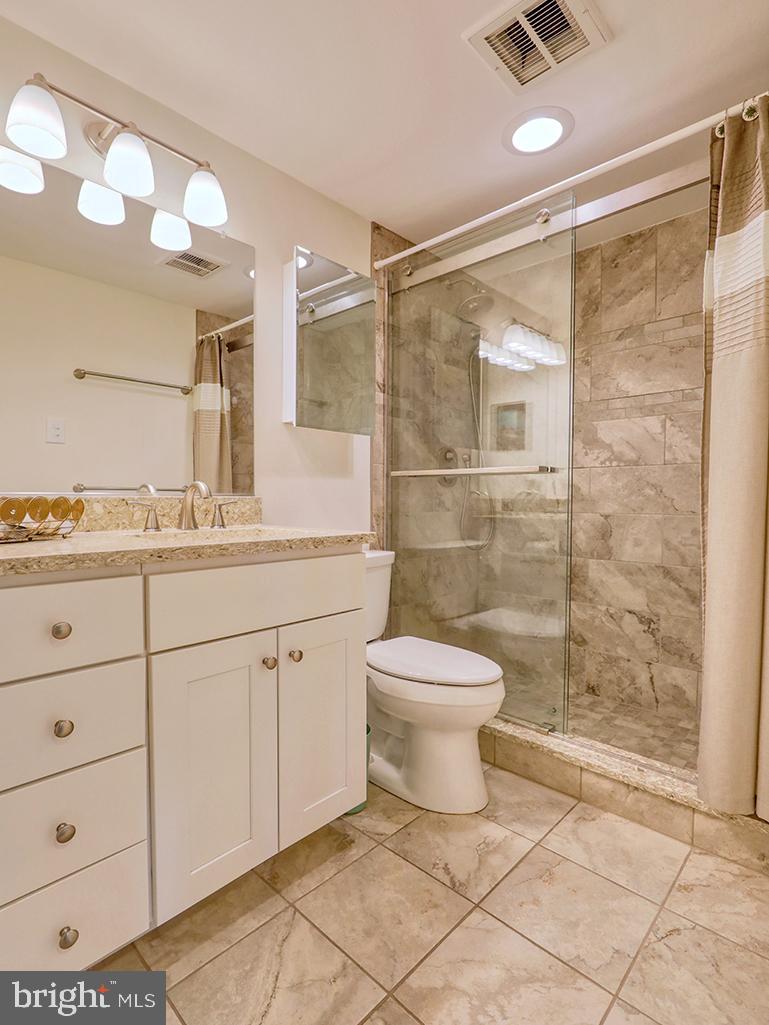 DESU2081644-803726046818-2025-05-14-17-10-17 1 Virginia Ave #217 | Rehoboth Beach, DE Real Estate For Sale | MLS# Desu2081644  - Jack Lingo REALTOR