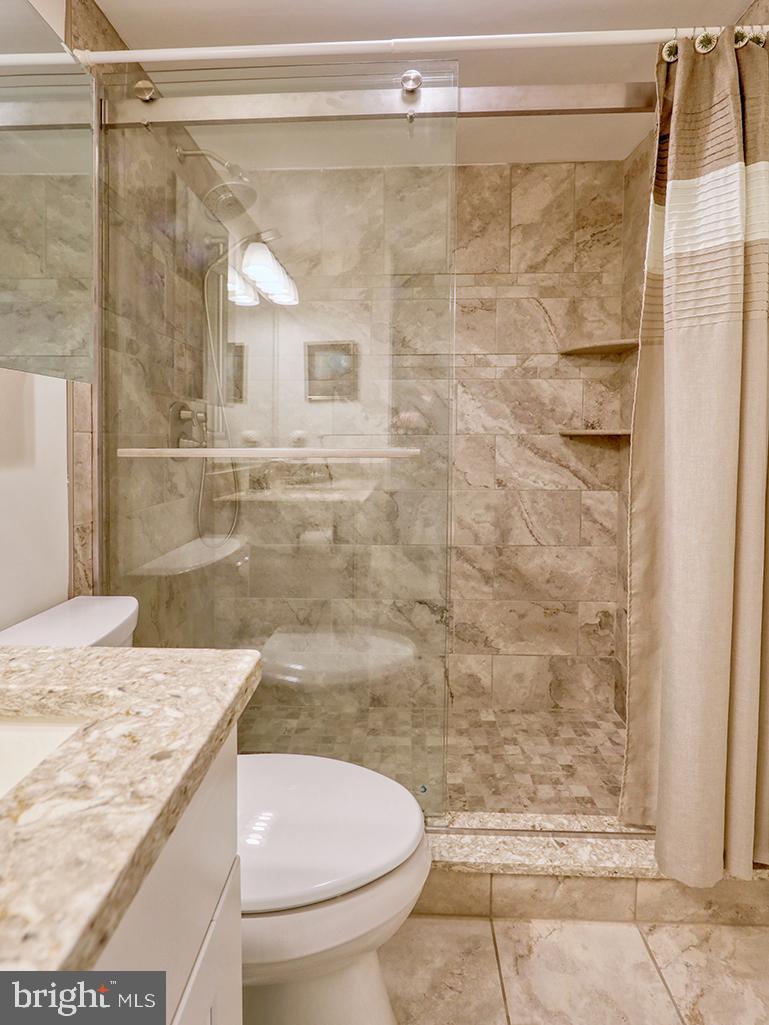 DESU2081644-803726046826-2025-05-14-17-10-18 1 Virginia Ave #217 | Rehoboth Beach, DE Real Estate For Sale | MLS# Desu2081644  - Jack Lingo REALTOR