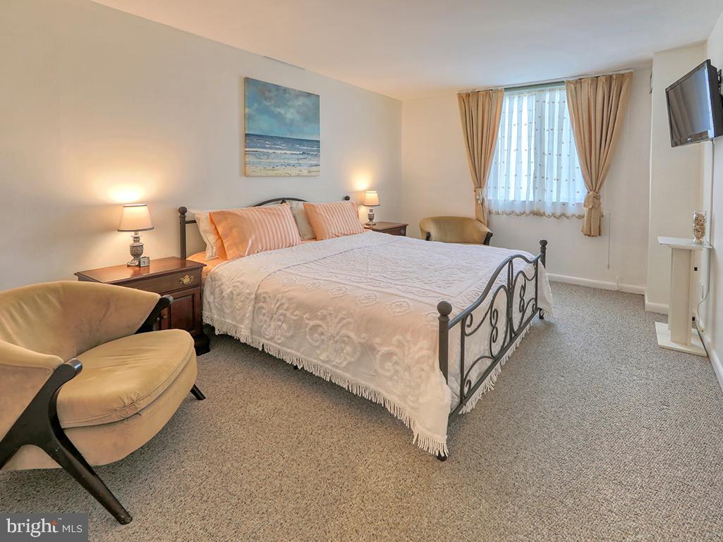 DESU2081644-803726046842-2025-05-14-17-10-17 1 Virginia Ave #217 | Rehoboth Beach, DE Real Estate For Sale | MLS# Desu2081644  - Jack Lingo REALTOR