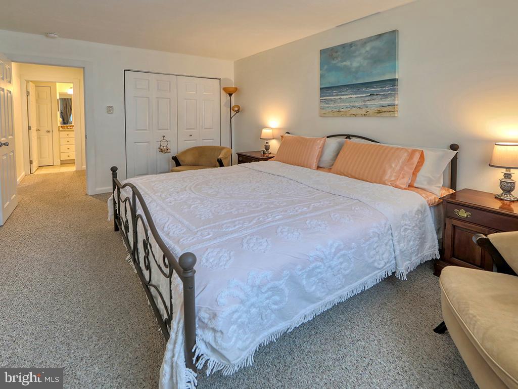 DESU2081644-803726046850-2025-05-14-17-10-21 1 Virginia Ave #217 | Rehoboth Beach, DE Real Estate For Sale | MLS# Desu2081644  - Jack Lingo REALTOR