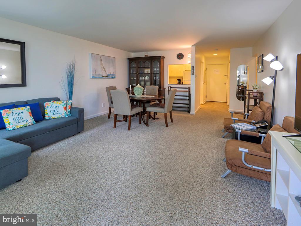 DESU2081644-803726046858-2025-05-14-17-10-21 1 Virginia Ave #217 | Rehoboth Beach, DE Real Estate For Sale | MLS# Desu2081644  - Jack Lingo REALTOR