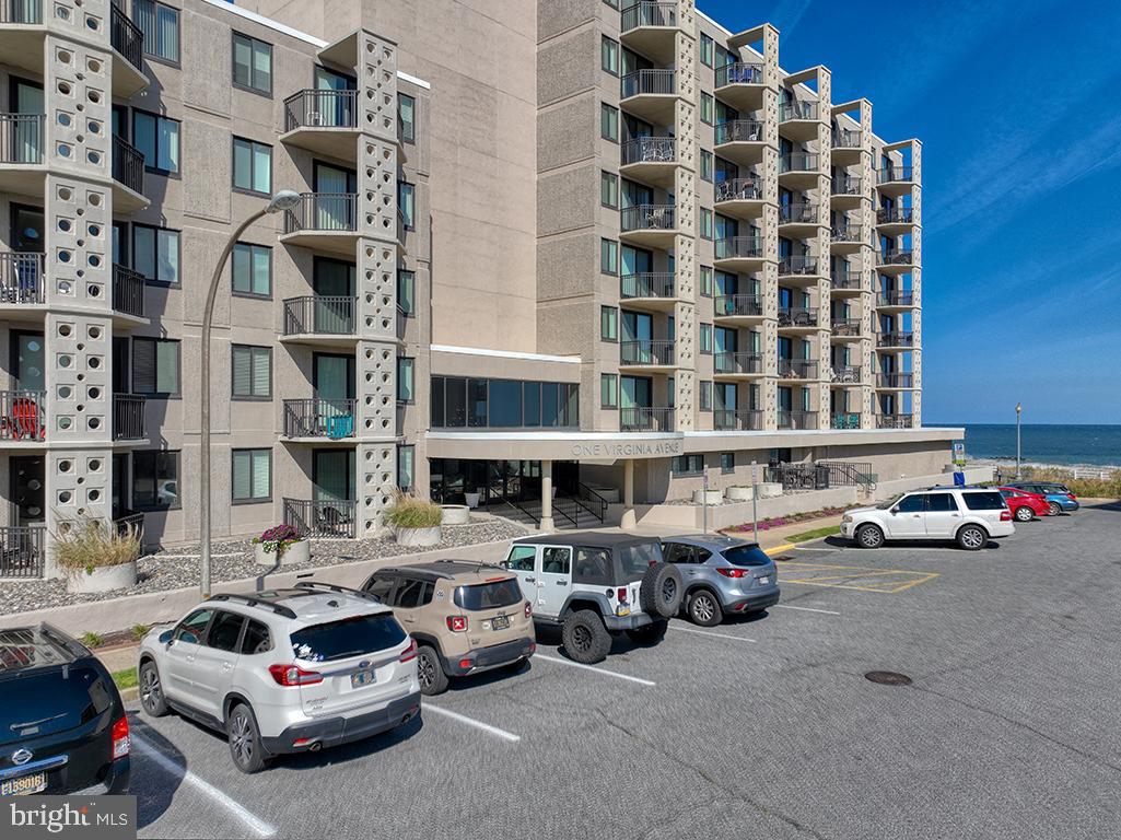 DESU2081644-803726047376-2025-05-14-17-10-20 1 Virginia Ave #217 | Rehoboth Beach, DE Real Estate For Sale | MLS# Desu2081644  - Jack Lingo REALTOR