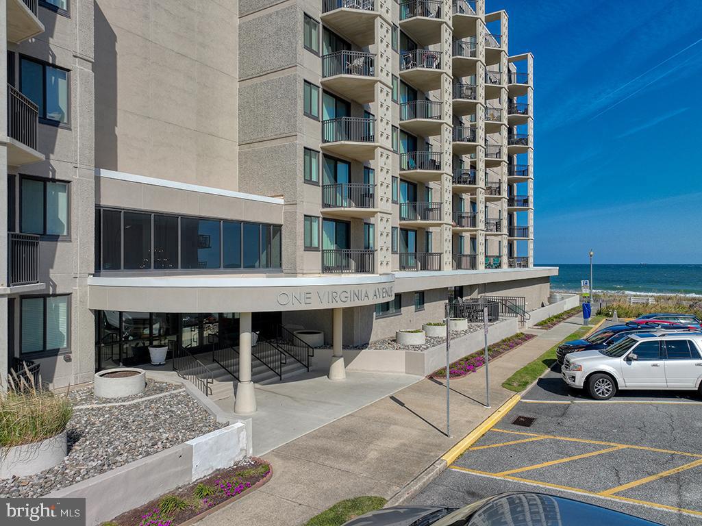 DESU2081644-803726047440-2025-05-14-17-10-18 1 Virginia Ave #217 | Rehoboth Beach, DE Real Estate For Sale | MLS# Desu2081644  - Jack Lingo REALTOR