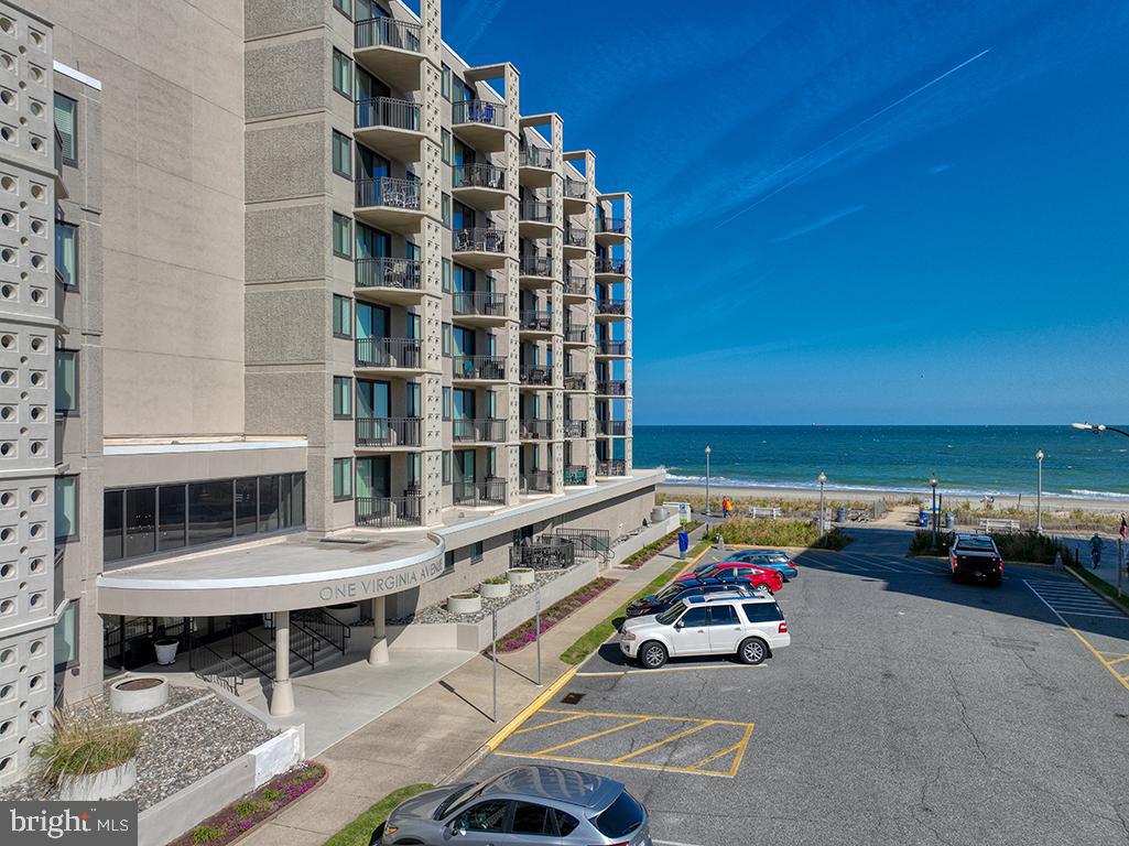DESU2081644-803726047452-2025-05-14-17-10-18 1 Virginia Ave #217 | Rehoboth Beach, DE Real Estate For Sale | MLS# Desu2081644  - Jack Lingo REALTOR