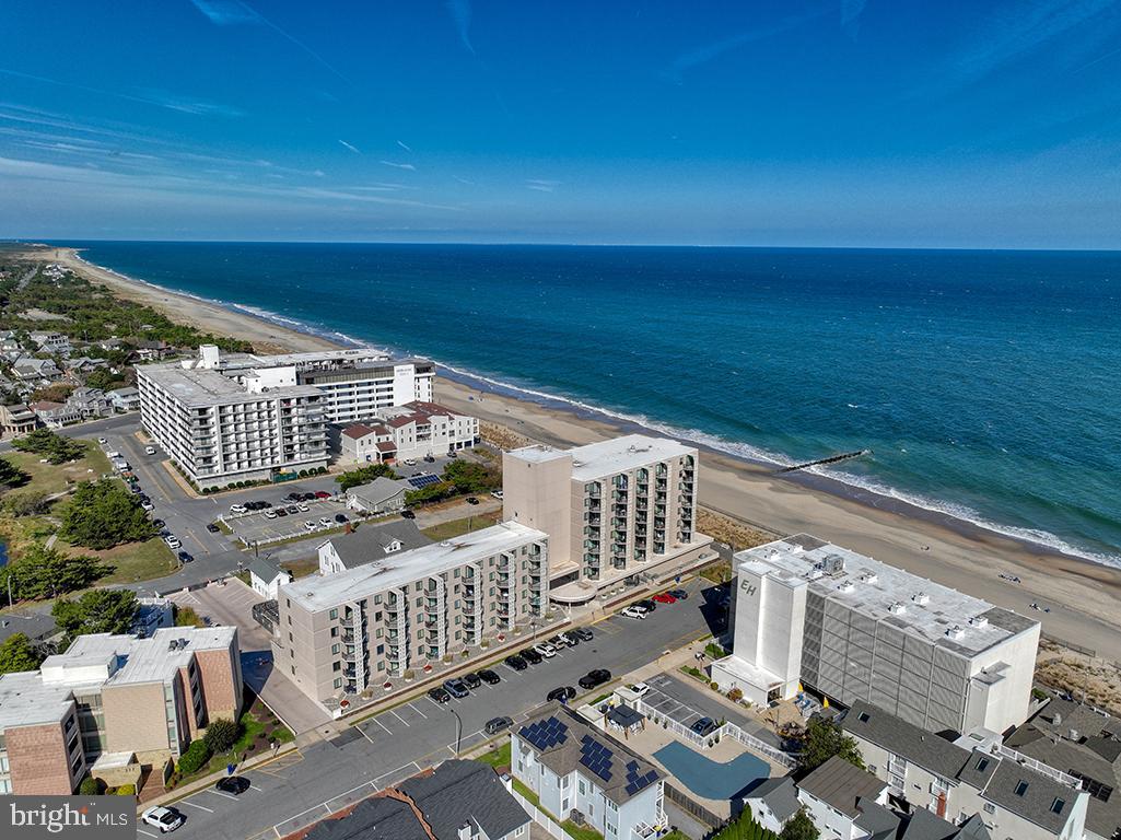 DESU2081644-803726047620-2025-05-14-17-10-20 1 Virginia Ave #217 | Rehoboth Beach, DE Real Estate For Sale | MLS# Desu2081644  - Jack Lingo REALTOR