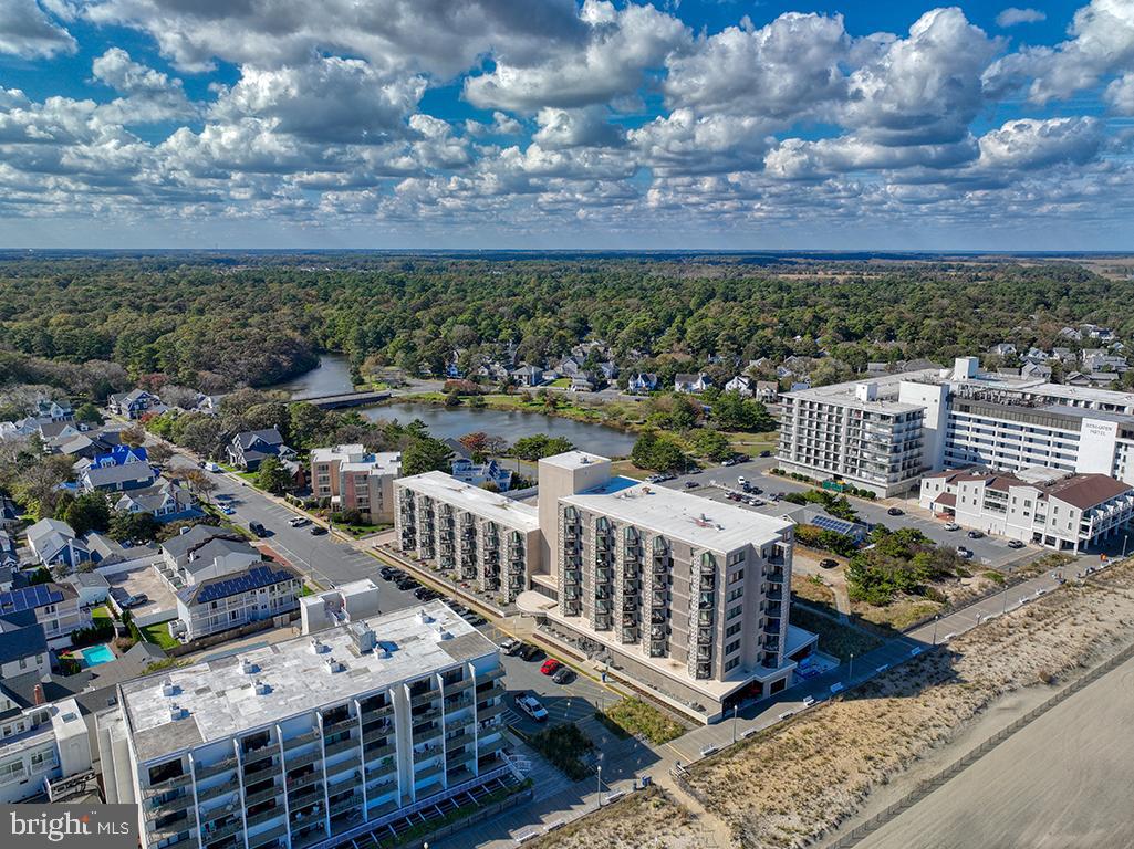 DESU2081644-803726047644-2025-05-14-17-10-20 1 Virginia Ave #217 | Rehoboth Beach, DE Real Estate For Sale | MLS# Desu2081644  - Jack Lingo REALTOR