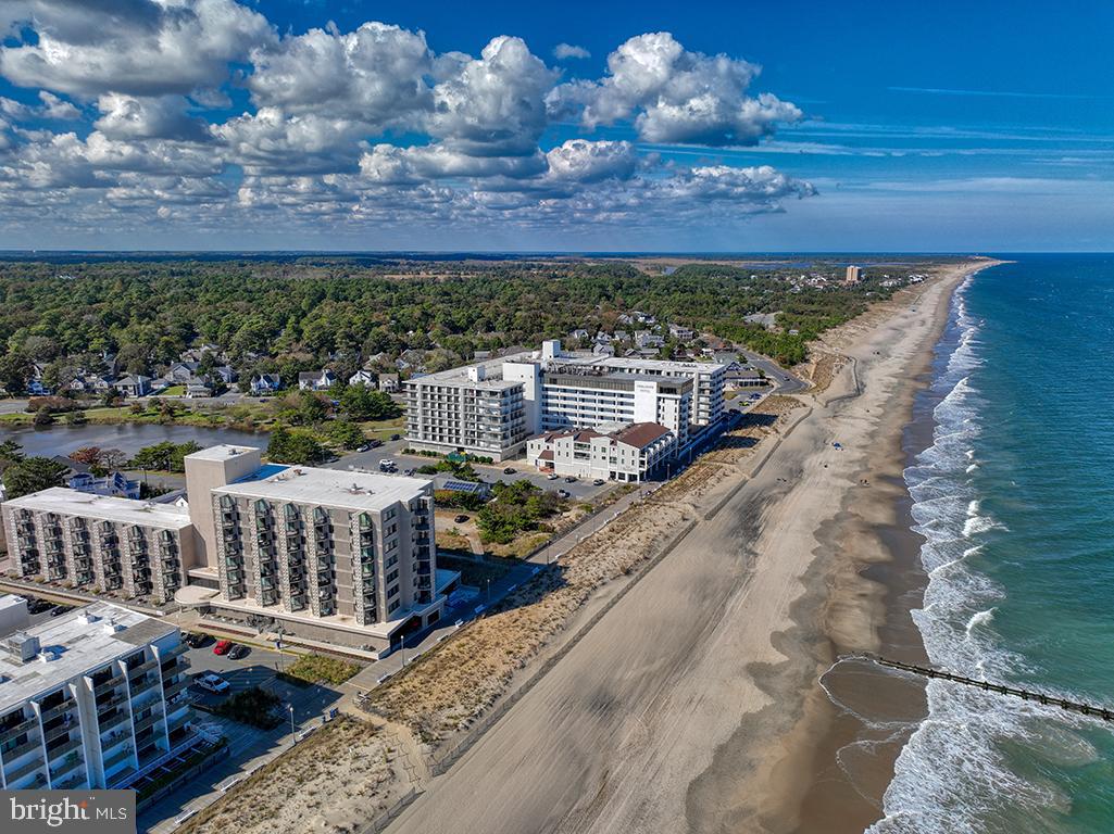 DESU2081644-803726047654-2025-05-14-17-10-19 1 Virginia Ave #217 | Rehoboth Beach, DE Real Estate For Sale | MLS# Desu2081644  - Jack Lingo REALTOR