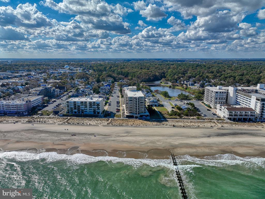 DESU2081644-803726047686-2025-05-14-17-10-19 1 Virginia Ave #217 | Rehoboth Beach, DE Real Estate For Sale | MLS# Desu2081644  - Jack Lingo REALTOR