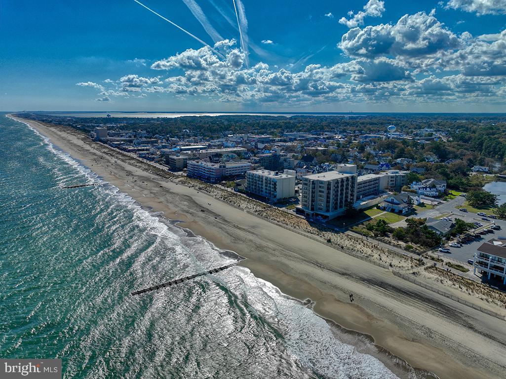 DESU2081644-803726047712-2025-05-14-17-10-17 1 Virginia Ave #217 | Rehoboth Beach, DE Real Estate For Sale | MLS# Desu2081644  - Jack Lingo REALTOR