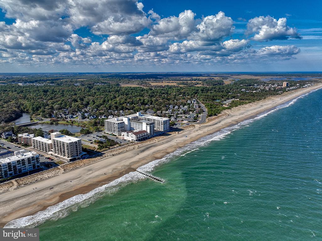DESU2081644-803726047750-2025-05-14-17-10-21 1 Virginia Ave #217 | Rehoboth Beach, DE Real Estate For Sale | MLS# Desu2081644  - Jack Lingo REALTOR