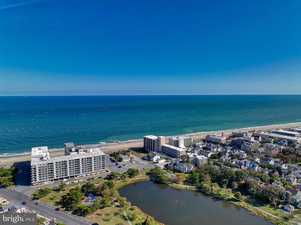 DESU2081644-803726047830-2025-05-14-17-10-18 1 Virginia Ave #217 | Rehoboth Beach, DE Real Estate For Sale | MLS# Desu2081644  - Jack Lingo REALTOR