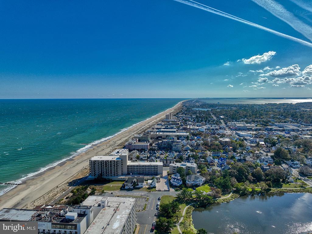 DESU2081644-803726047844-2025-05-14-17-10-17 1 Virginia Ave #217 | Rehoboth Beach, DE Real Estate For Sale | MLS# Desu2081644  - Jack Lingo REALTOR