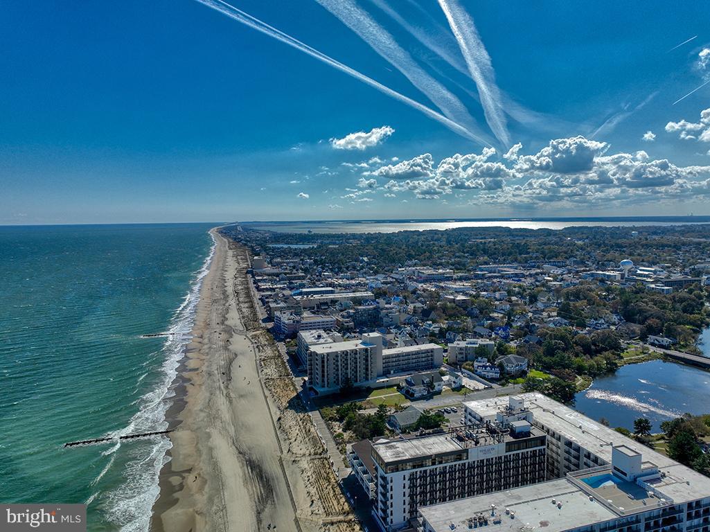 DESU2081644-803726047868-2025-05-14-17-10-17 1 Virginia Ave #217 | Rehoboth Beach, DE Real Estate For Sale | MLS# Desu2081644  - Jack Lingo REALTOR