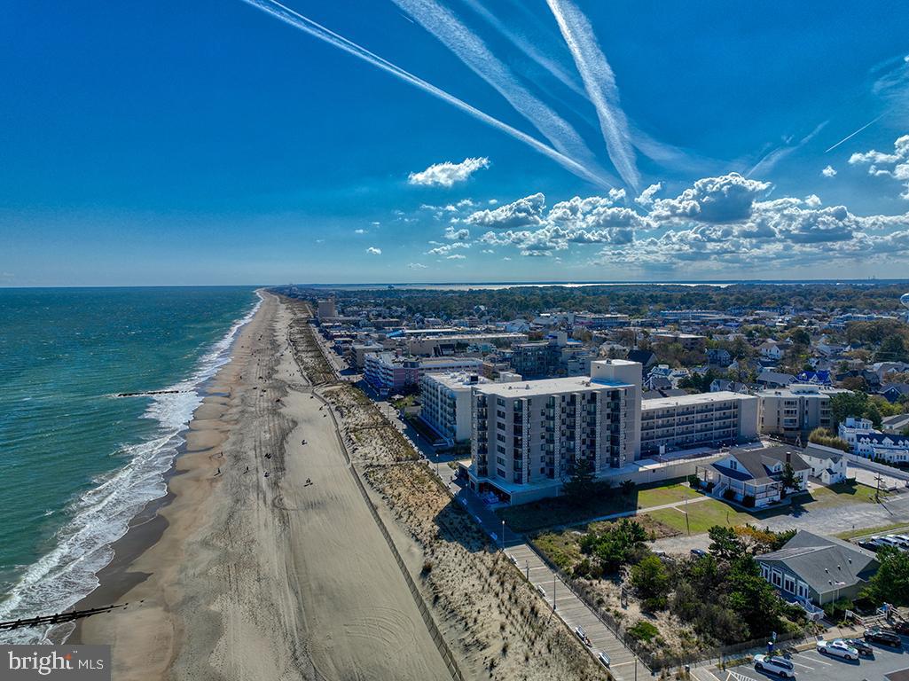DESU2081644-803726047938-2025-05-14-17-10-19 1 Virginia Ave #217 | Rehoboth Beach, DE Real Estate For Sale | MLS# Desu2081644  - Jack Lingo REALTOR