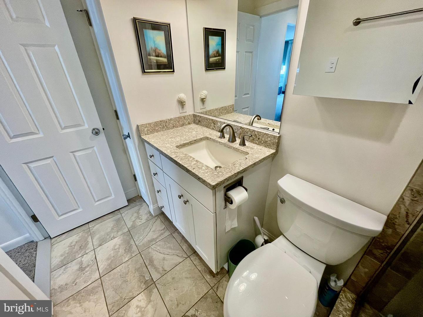 DESU2081644-803726150436-2025-05-14-17-10-19 1 Virginia Ave #217 | Rehoboth Beach, DE Real Estate For Sale | MLS# Desu2081644  - Jack Lingo REALTOR