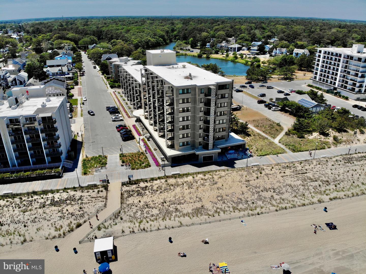 DESU2081644-803726151068-2025-05-14-17-10-20 1 Virginia Ave #217 | Rehoboth Beach, DE Real Estate For Sale | MLS# Desu2081644  - Jack Lingo REALTOR