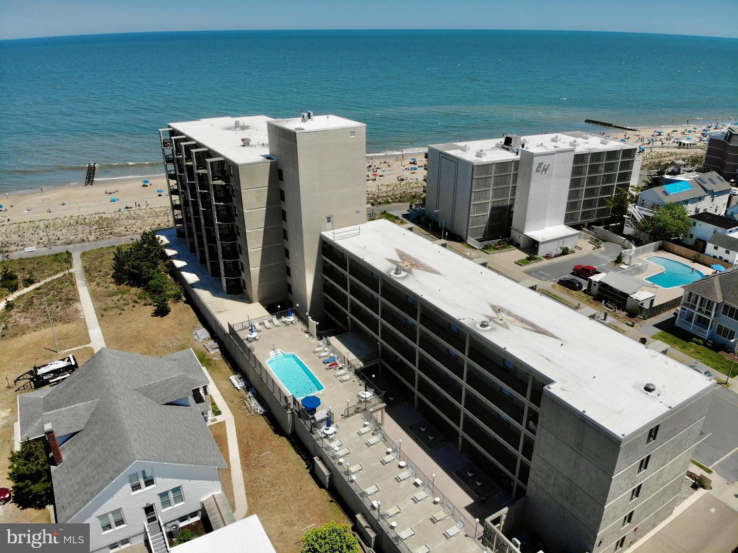 DESU2081644-803726151076-2025-05-14-17-10-19 1 Virginia Ave #217 | Rehoboth Beach, DE Real Estate For Sale | MLS# Desu2081644  - Jack Lingo REALTOR