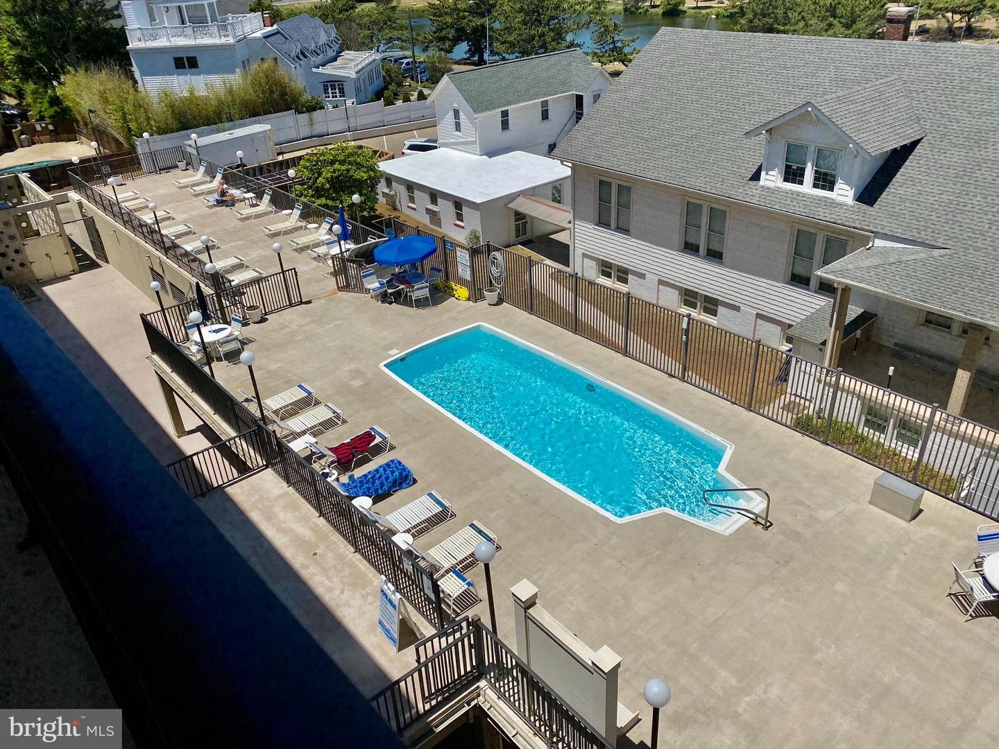 DESU2081644-803726151126-2025-05-14-17-10-18 1 Virginia Ave #217 | Rehoboth Beach, DE Real Estate For Sale | MLS# Desu2081644  - Jack Lingo REALTOR