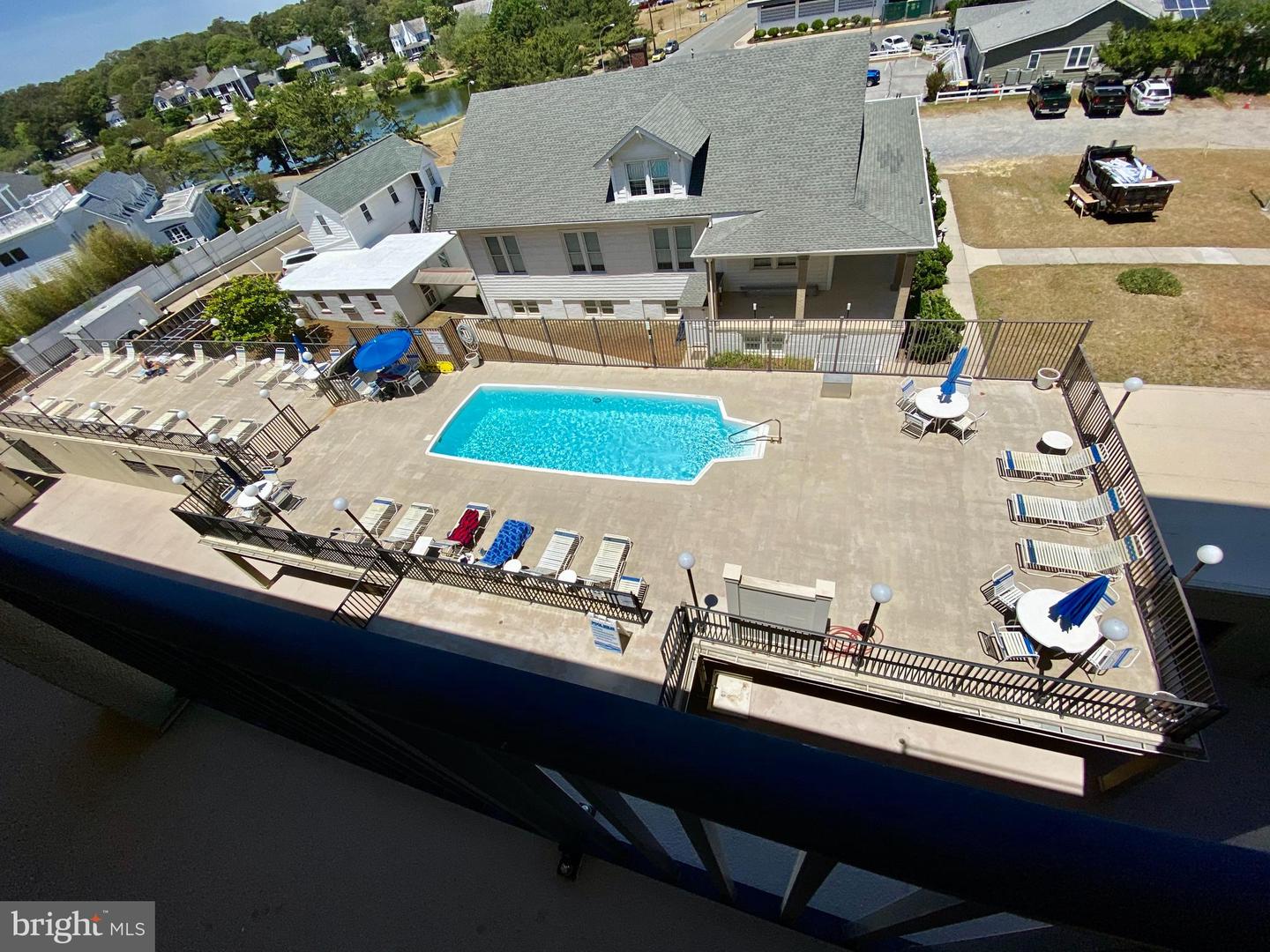 DESU2081644-803726151152-2025-05-14-17-10-17 1 Virginia Ave #217 | Rehoboth Beach, DE Real Estate For Sale | MLS# Desu2081644  - Jack Lingo REALTOR