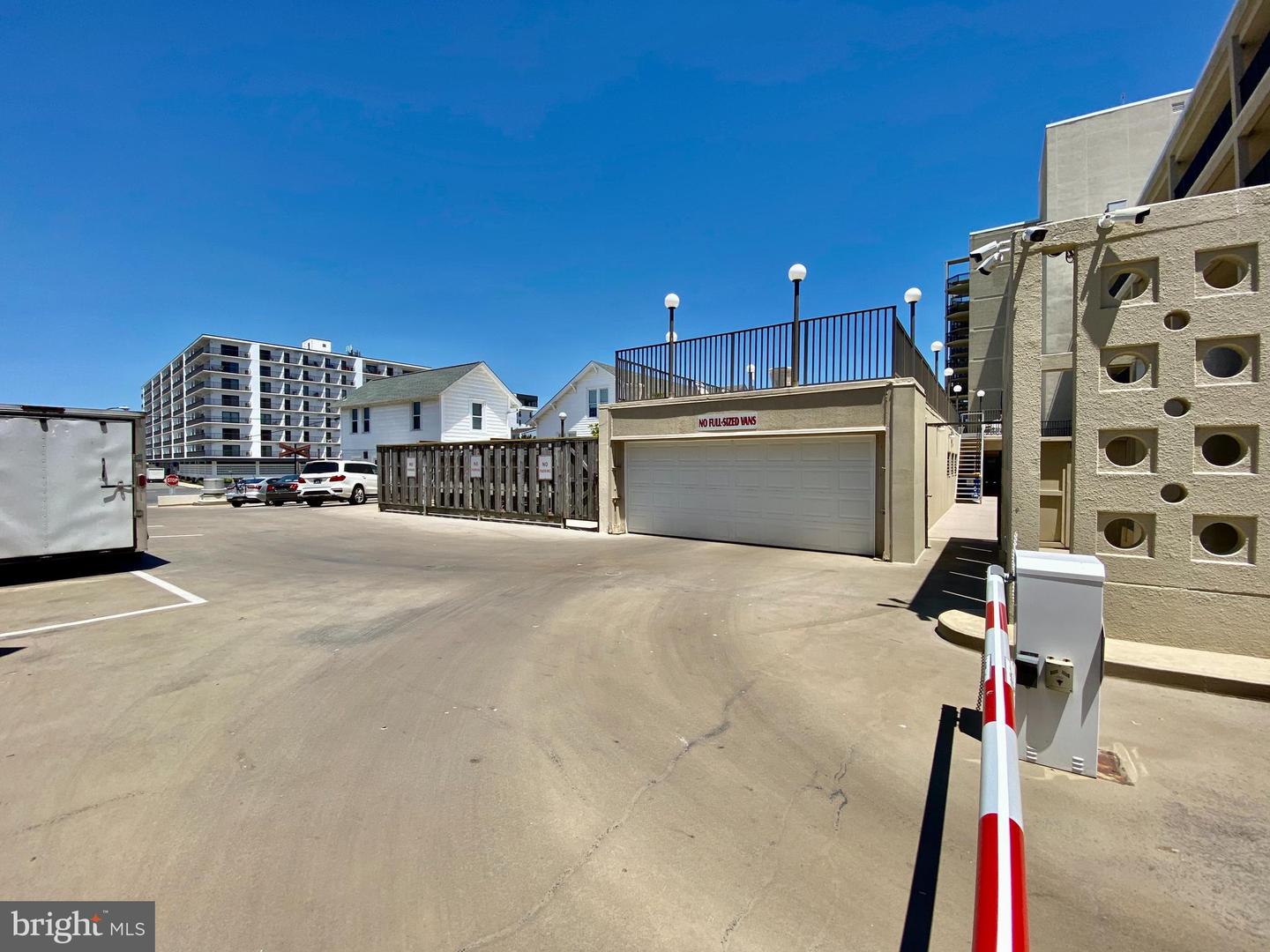DESU2081644-803726151266-2025-05-14-17-10-17 1 Virginia Ave #217 | Rehoboth Beach, DE Real Estate For Sale | MLS# Desu2081644  - Jack Lingo REALTOR