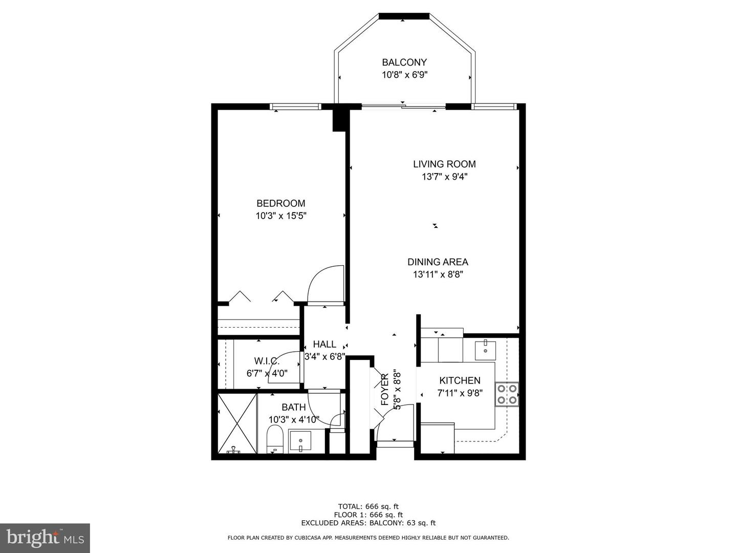 DESU2081644-803726165066-2025-05-14-17-10-18 1 Virginia Ave #217 | Rehoboth Beach, DE Real Estate For Sale | MLS# Desu2081644  - Jack Lingo REALTOR