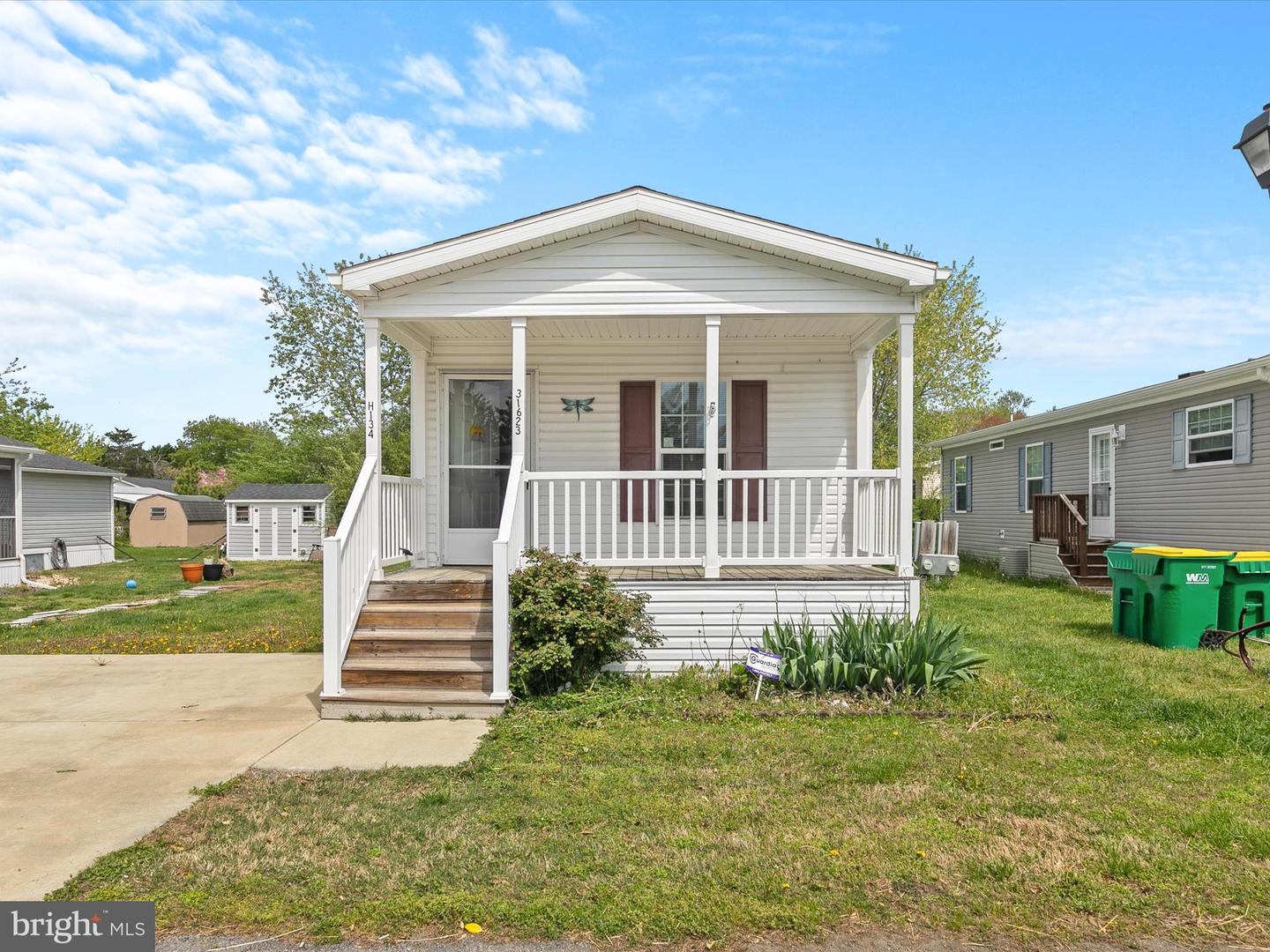 DESU2081650-803788927748-2025-04-22-14-46-26 31623 Holly Court | Lewes, DE Real Estate For Sale | MLS# Desu2081650  - Jack Lingo REALTOR