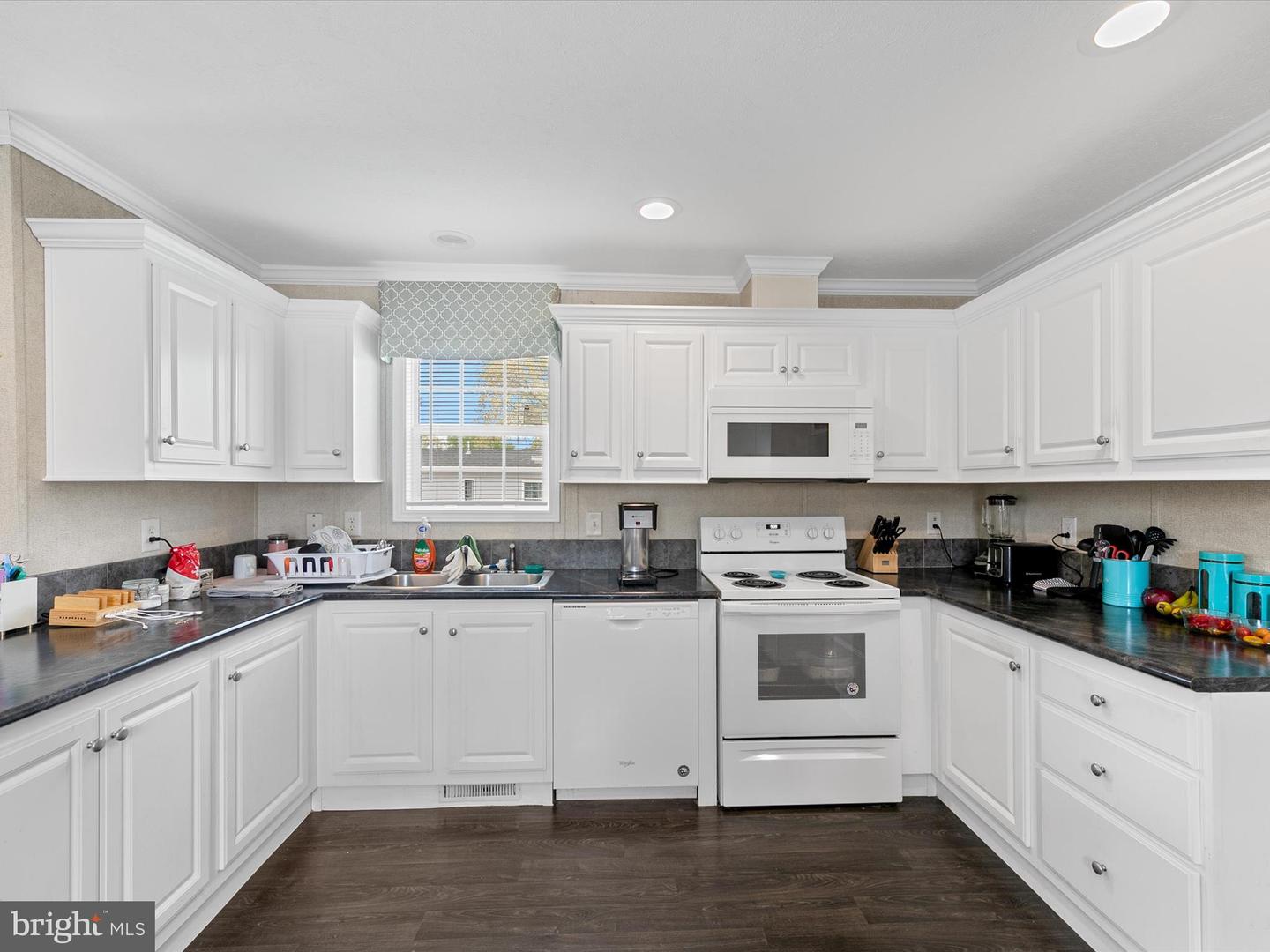 DESU2081650-803788927760-2025-04-22-14-46-26 31623 Holly Court | Lewes, DE Real Estate For Sale | MLS# Desu2081650  - Jack Lingo REALTOR