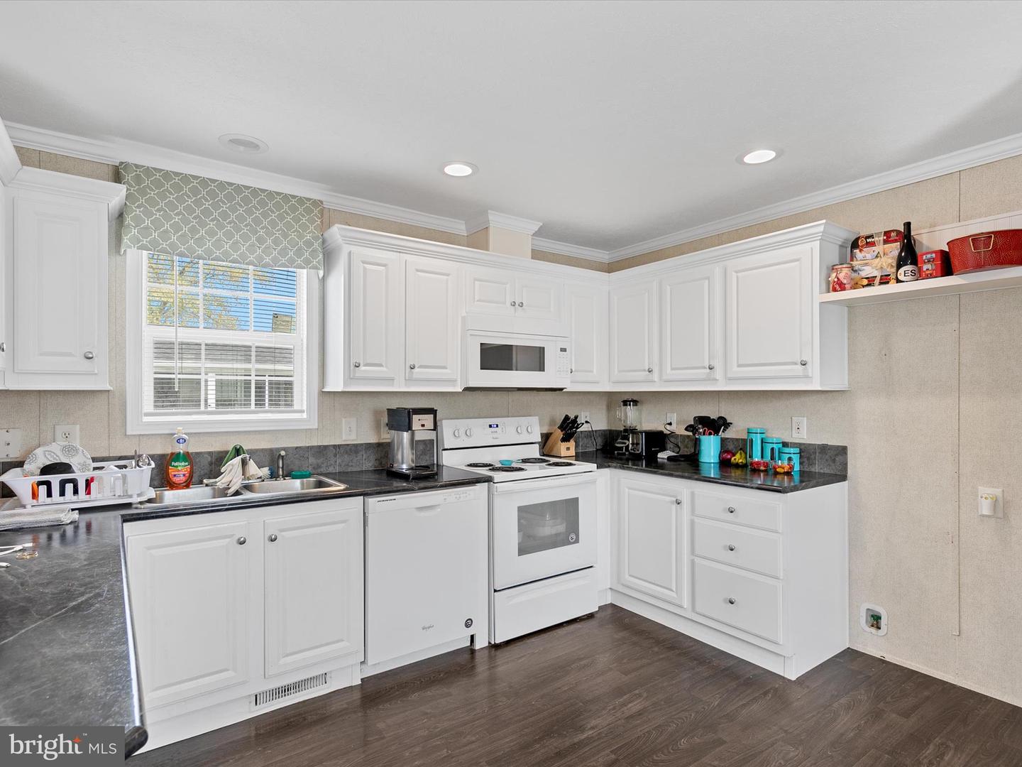DESU2081650-803788927772-2025-04-22-14-46-26 31623 Holly Court | Lewes, DE Real Estate For Sale | MLS# Desu2081650  - Jack Lingo REALTOR