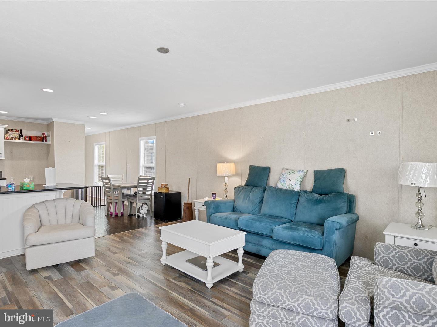 DESU2081650-803788927780-2025-04-22-14-46-25 31623 Holly Court | Lewes, DE Real Estate For Sale | MLS# Desu2081650  - Jack Lingo REALTOR