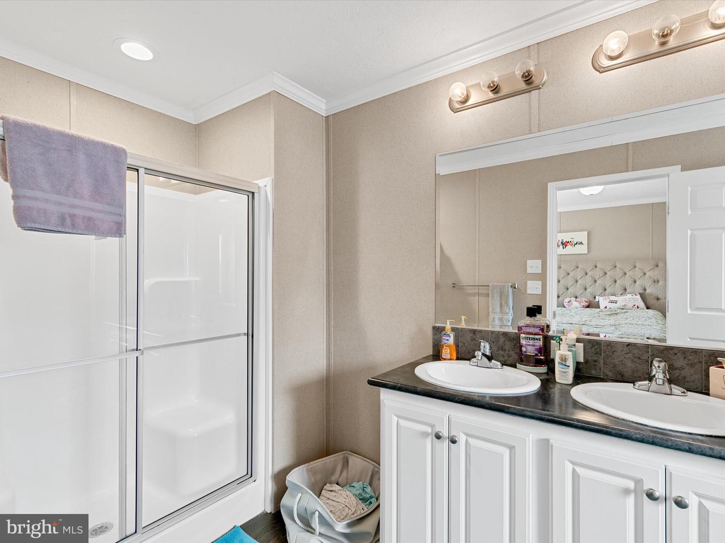 DESU2081650-803788927782-2025-04-22-14-46-25 31623 Holly Court | Lewes, DE Real Estate For Sale | MLS# Desu2081650  - Jack Lingo REALTOR