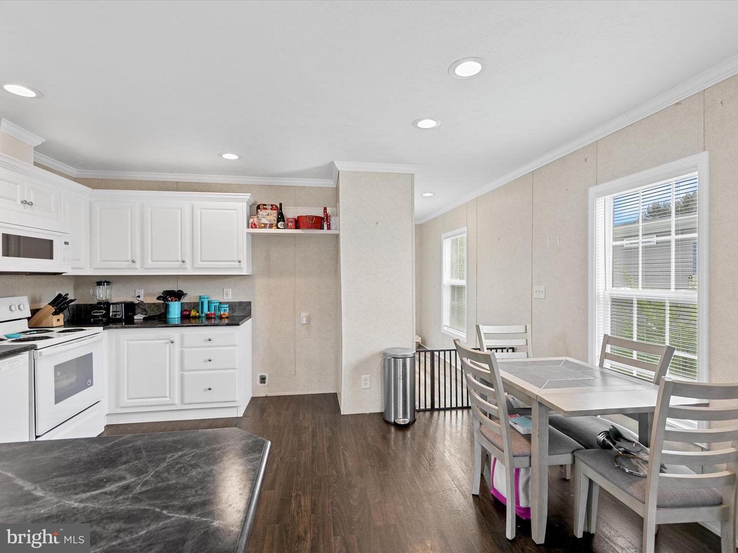 DESU2081650-803788927784-2025-04-22-14-46-25 31623 Holly Court | Lewes, DE Real Estate For Sale | MLS# Desu2081650  - Jack Lingo REALTOR