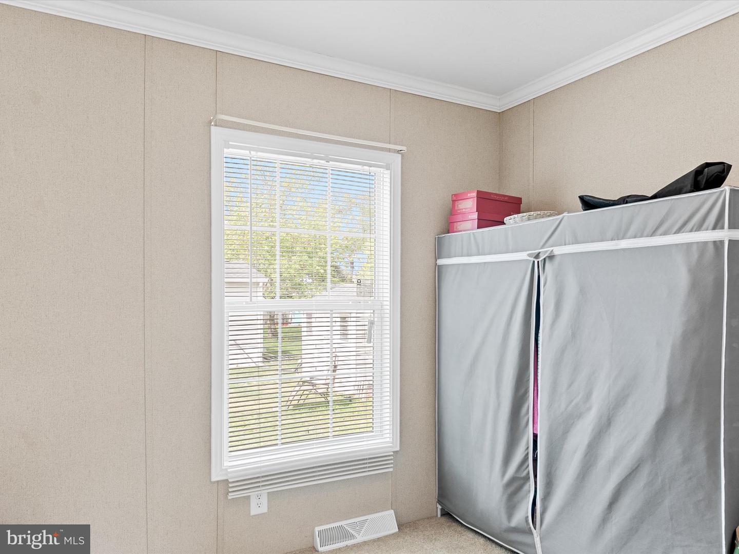 DESU2081650-803788927792-2025-04-22-14-46-25 31623 Holly Court | Lewes, DE Real Estate For Sale | MLS# Desu2081650  - Jack Lingo REALTOR