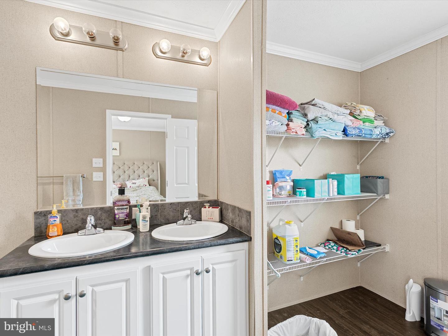 DESU2081650-803788927802-2025-04-22-14-46-25 31623 Holly Court | Lewes, DE Real Estate For Sale | MLS# Desu2081650  - Jack Lingo REALTOR