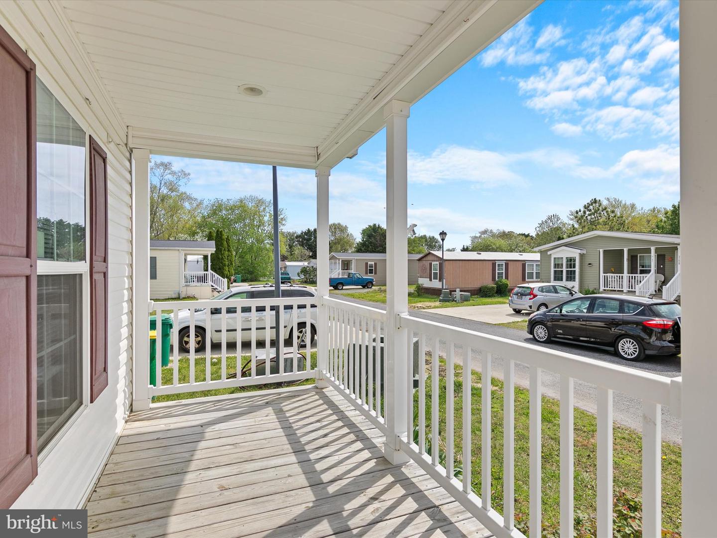 DESU2081650-803788927822-2025-04-22-14-46-26 31623 Holly Court | Lewes, DE Real Estate For Sale | MLS# Desu2081650  - Jack Lingo REALTOR