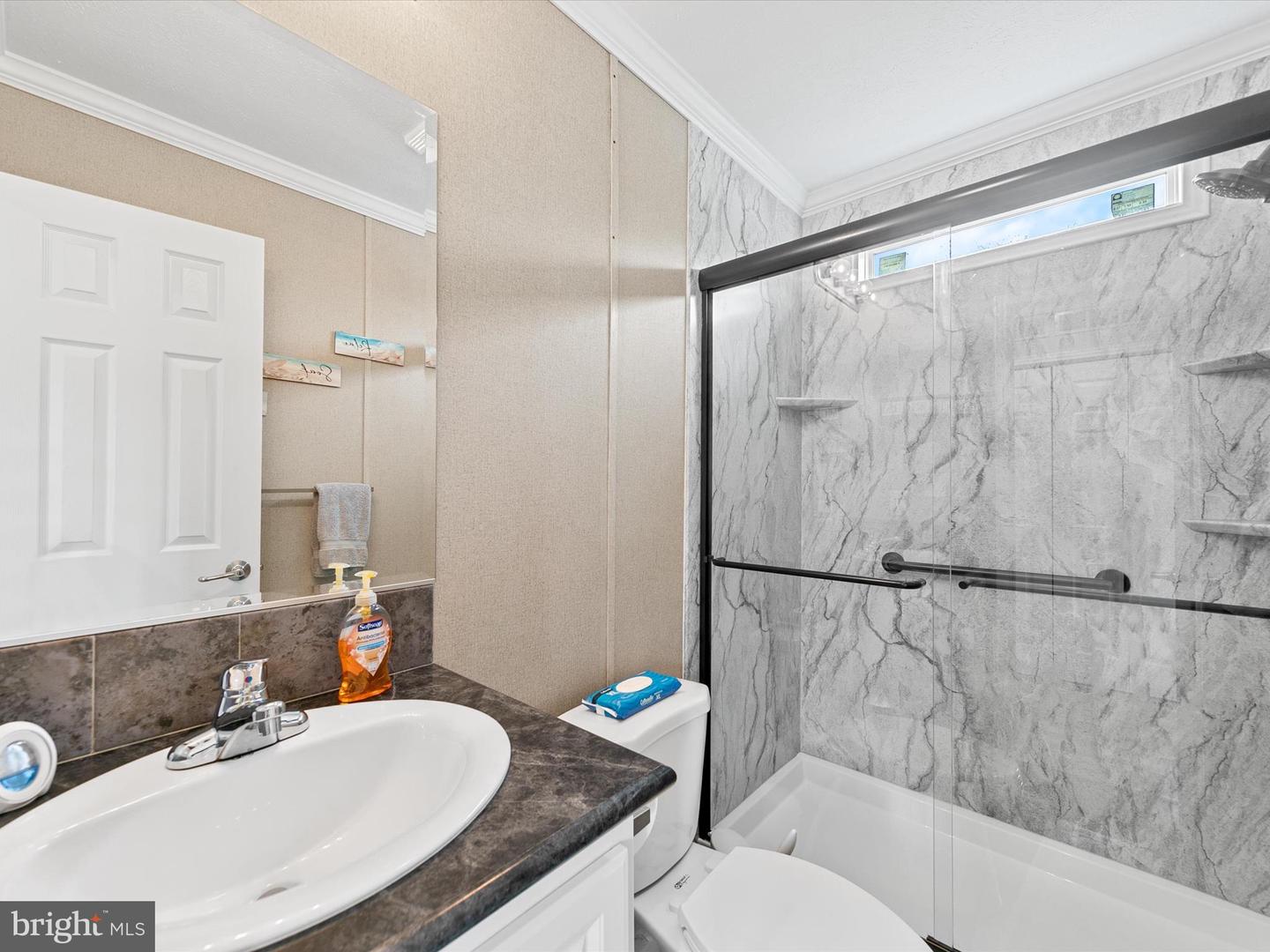 DESU2081650-803788927828-2025-04-22-14-46-25 31623 Holly Court | Lewes, DE Real Estate For Sale | MLS# Desu2081650  - Jack Lingo REALTOR