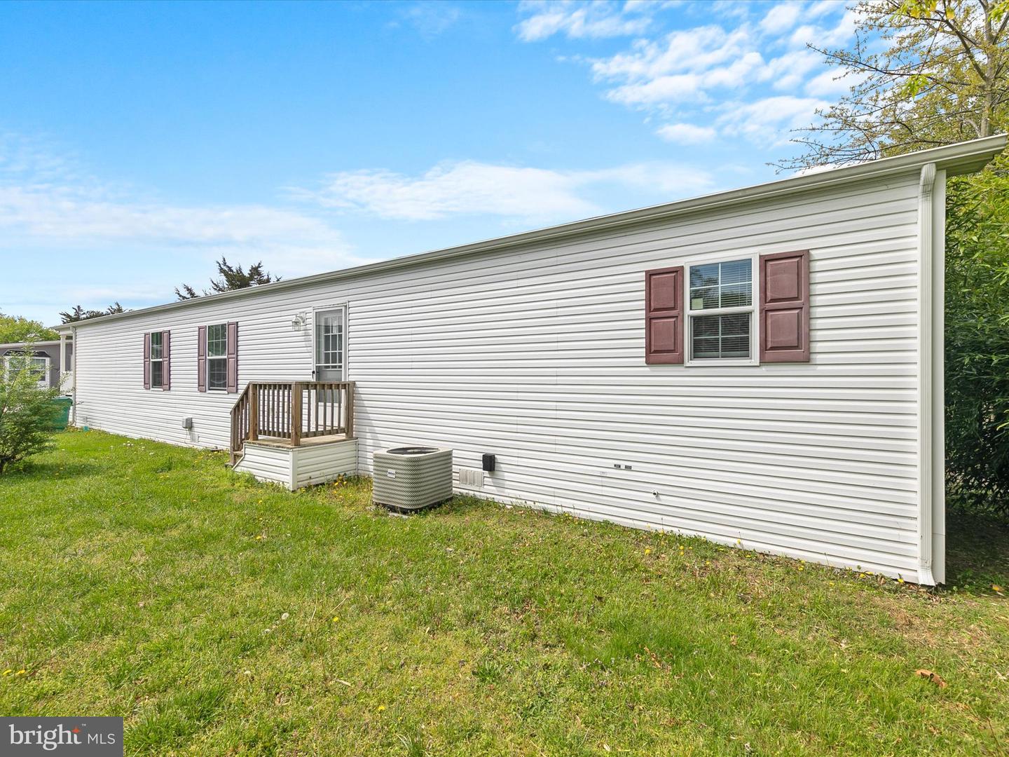 DESU2081650-803788927830-2025-04-22-14-46-25 31623 Holly Court | Lewes, DE Real Estate For Sale | MLS# Desu2081650  - Jack Lingo REALTOR
