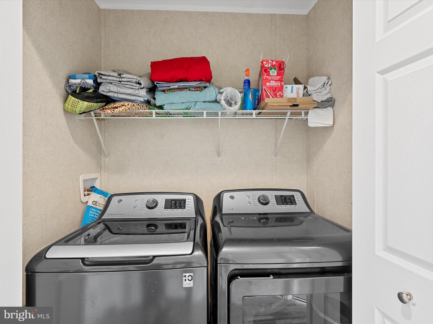 DESU2081650-803788927832-2025-04-22-14-46-26 31623 Holly Court | Lewes, DE Real Estate For Sale | MLS# Desu2081650  - Jack Lingo REALTOR