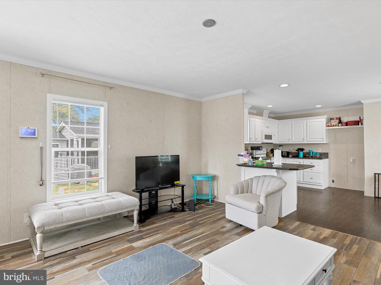DESU2081650-803788927850-2025-04-22-14-46-25 31623 Holly Court | Lewes, DE Real Estate For Sale | MLS# Desu2081650  - Jack Lingo REALTOR