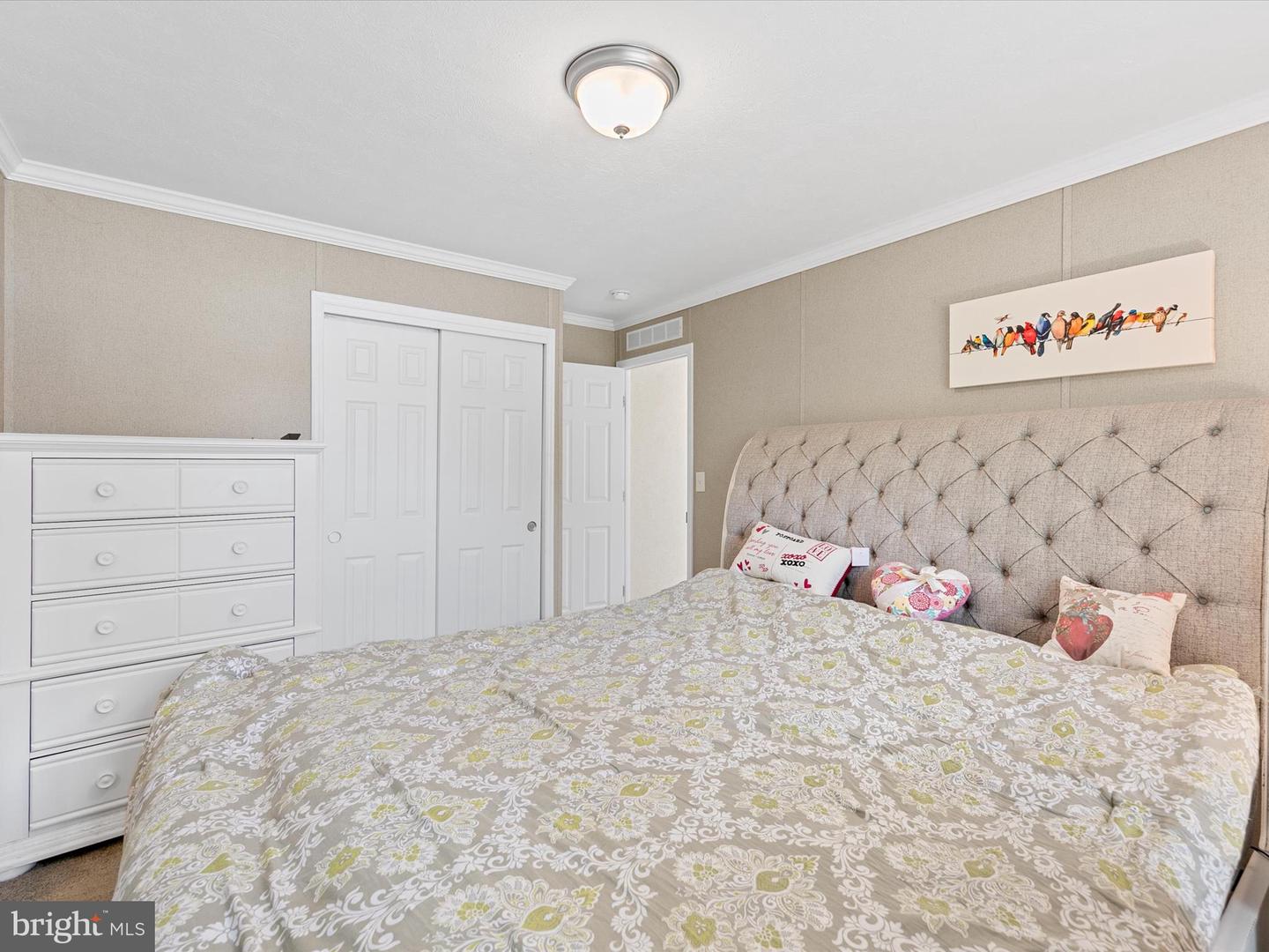 DESU2081650-803788927864-2025-04-22-14-46-25 31623 Holly Court | Lewes, DE Real Estate For Sale | MLS# Desu2081650  - Jack Lingo REALTOR