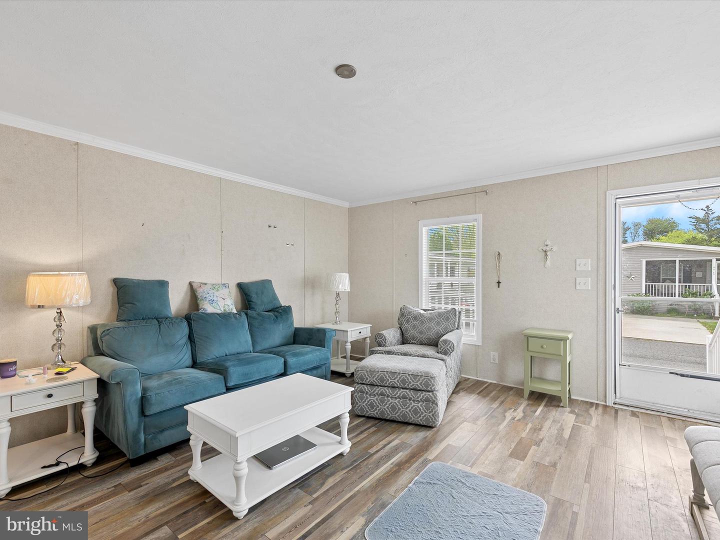 DESU2081650-803788927880-2025-04-22-14-46-26 31623 Holly Court | Lewes, DE Real Estate For Sale | MLS# Desu2081650  - Jack Lingo REALTOR