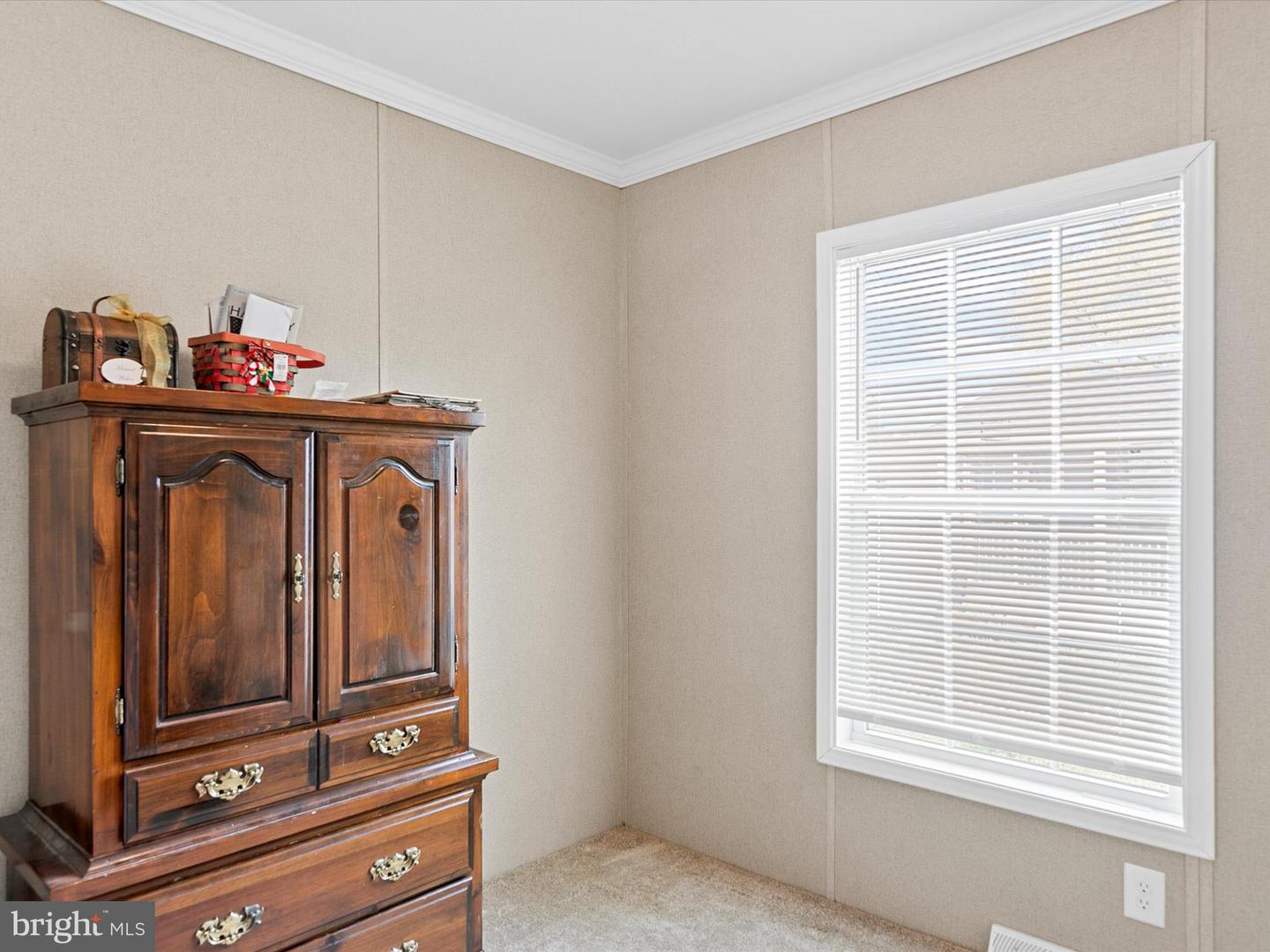 DESU2081650-803788927882-2025-04-22-14-46-26 31623 Holly Court | Lewes, DE Real Estate For Sale | MLS# Desu2081650  - Jack Lingo REALTOR