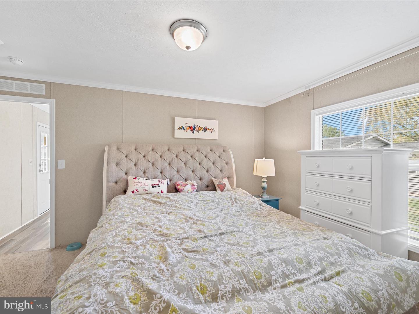 DESU2081650-803788927896-2025-04-22-14-46-26 31623 Holly Court | Lewes, DE Real Estate For Sale | MLS# Desu2081650  - Jack Lingo REALTOR