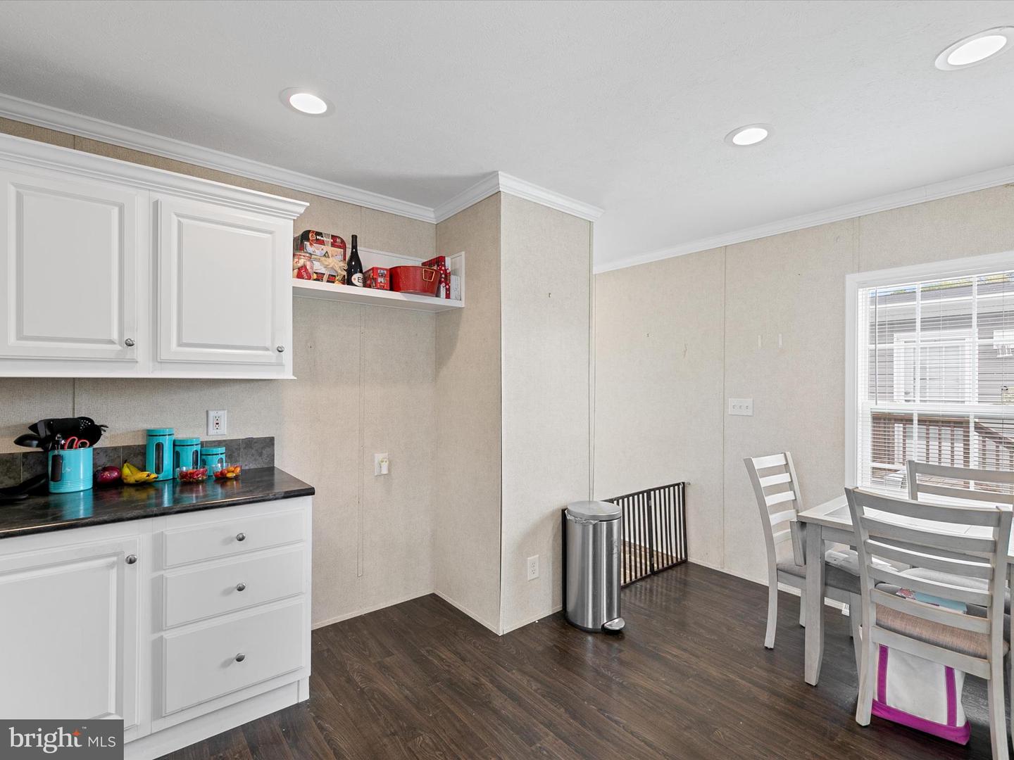 DESU2081650-803788927908-2025-04-22-14-46-25 31623 Holly Court | Lewes, DE Real Estate For Sale | MLS# Desu2081650  - Jack Lingo REALTOR